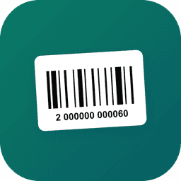 LabelFast: Barcode Labels logo