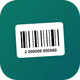 LabelFast: Barcode Labels logo