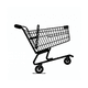Simple Sticky Cart logo