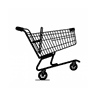 Simple Sticky Cart logo