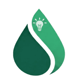Apzee: Drop a Hint logo