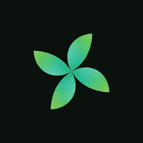 HarperFlow logo