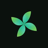 HarperFlow logo