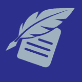 ContentMate logo