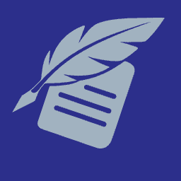 ContentMate logo