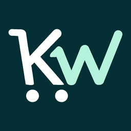 Kartwise ‑ AI Assistant logo