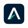 Amplisio Profit Upsell logo