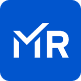 MR.GENTEI|販売予約も再入荷通知もおまかせ! logo