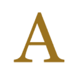 AhaDrobe logo