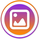 BL Bulk Product Image Uploader logo