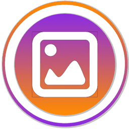 BL Bulk Product Image Uploader logo