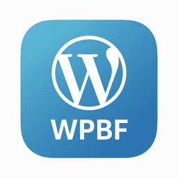 Tidykit WP Blog Feed logo
