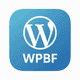 Tidykit WP Blog Feed logo