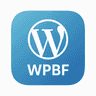 Tidykit WP Blog Feed logo