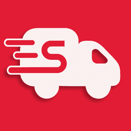 Selly Free Shipping Upsell logo