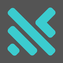Lensify logo
