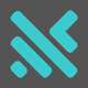 Lensify logo