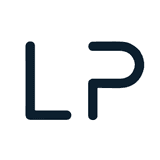 LaunchPocket logo