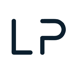 LaunchPocket logo