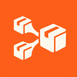 Shipjoin: Combine Orders logo