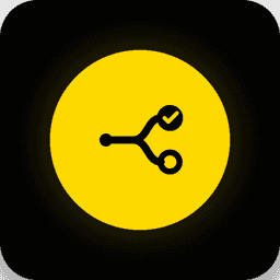 B2B Triage logo