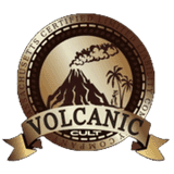 Vanuat Coffee Dropshipper logo