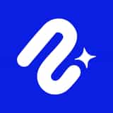 Nurii ‑ AI Business Assistant logo