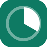 DepositDesk logo