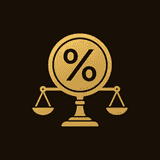 Arcanum Margin Keep logo