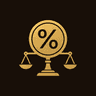 Arcanum Margin Keep logo