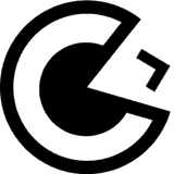 Consumable AI logo