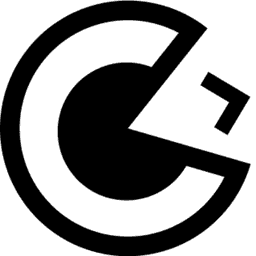 Consumable AI logo