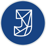 Jeeliz Live Virtual Try‑On logo