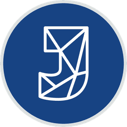 Jeeliz Live Virtual Try‑On logo