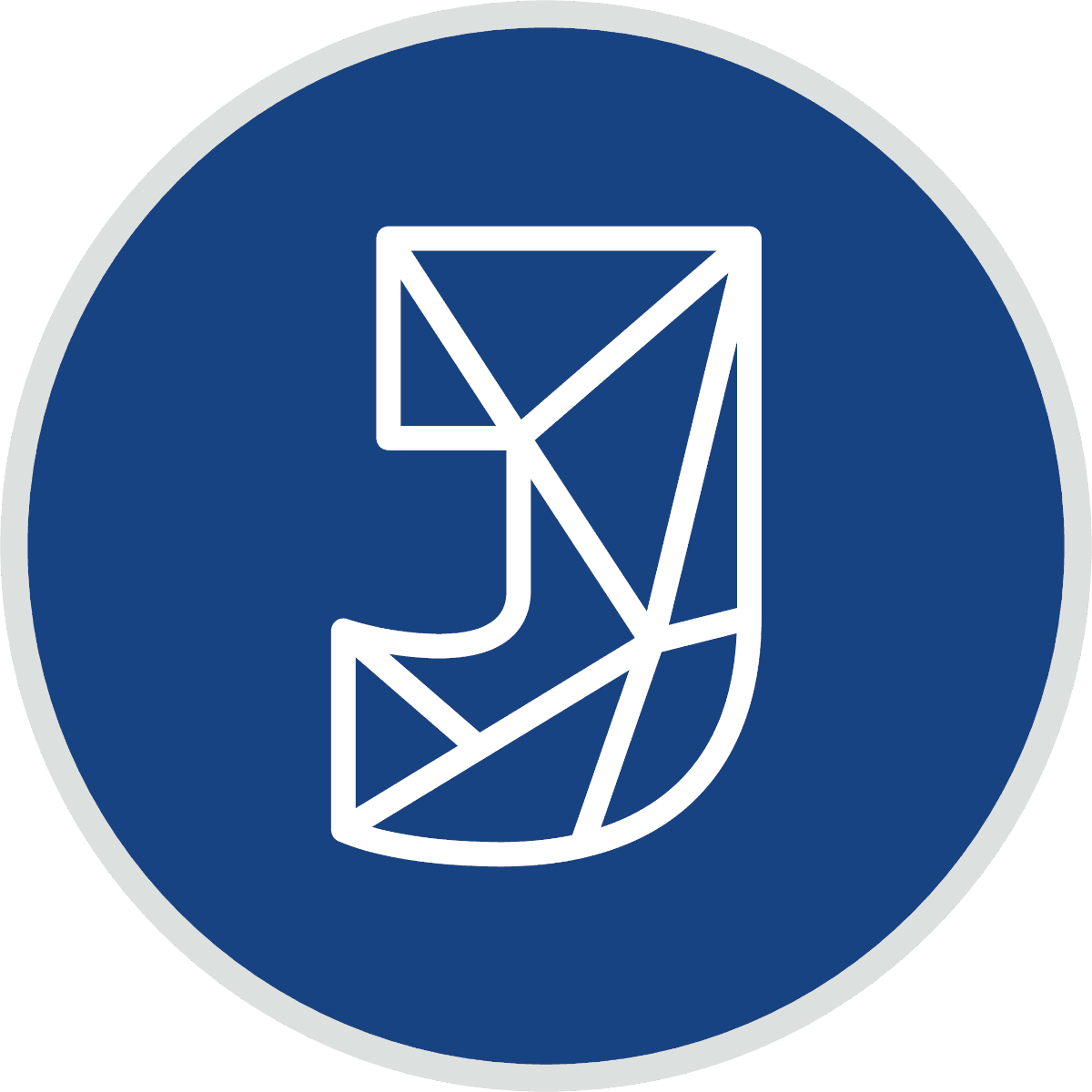 Engage customers with a quick-loading, realistic virtual try-on that works seamlessly on any device. logo