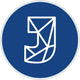 Jeeliz Live Virtual Try‑On logo
