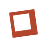 Talkbot logo