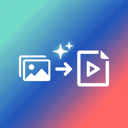 Pify AI Product Video logo