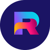 ReaLook: Virtual Try‑On Room logo