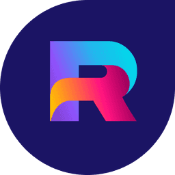 ReaLook: Virtual Try‑On Room logo