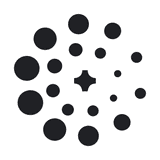 OptSens Embed & Sync logo