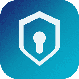Kernvel GateIQ logo