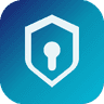 Kernvel GateIQ logo