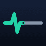 TrackAlive logo
