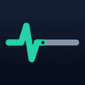 TrackAlive logo