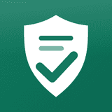 GPSR Product Safety Info logo