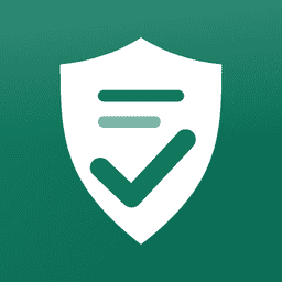 GPSR Product Safety Info logo