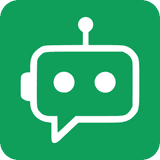 Jobto AI Product Writer logo