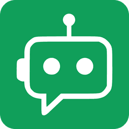 Jobto AI Product Writer logo