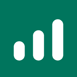 Stockra ‑ Inventory Management logo